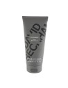 Gel Doccia Profumato David Beckham Homme 200 ml da David Beckham, Bagnoschiuma, docciaschiuma e gel doccia - Ref: S8301557, P...