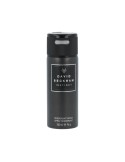 Deospray David Beckham Instinct 150 ml | Tienda24 Tienda24.eu