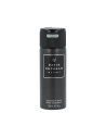 Deospray David Beckham Instinct 150 ml | Tienda24 Tienda24.eu