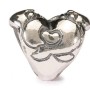 Beads Trollbeads TAGBE-10007 by Trollbeads, Bead Charms - Ref: S7219824, Price: 58,76 €, Discount: %