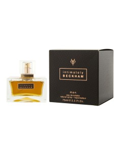 Perfume Hombre Colonia Pura Acqua Di Parma EDC | Tienda24 Tienda24.eu