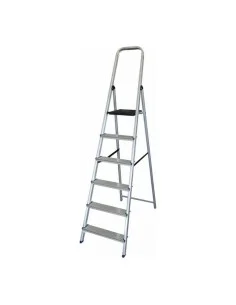 Scala Altipesa 306N Alluminio da Altipesa, Scale pieghevoli - Ref: S0416165, Precio: 47,06 €, Descuento: %