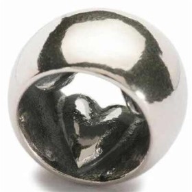 Beads Trollbeads TAGBE-40010 by Trollbeads, Bead Charms - Ref: S7219827, Price: 86,74 €, Discount: %