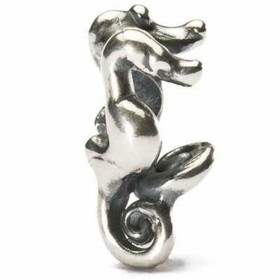 Abalorio Mujer Trollbeads TAGBE-10023 de Trollbeads, Abalorios - Ref: S7219833, Precio: 58,76 €, Descuento: %