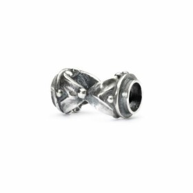 Damenperlen Trollbeads TAGBE-00245 von Trollbeads, Bead Charms - Ref: S7219836, Preis: 58,76 €, Rabatt: %