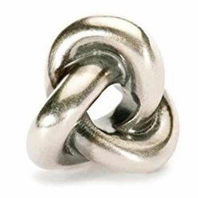 Abalorio Mujer Trollbeads TAGBE-40007 de Trollbeads, Abalorios - Ref: S7219852, Precio: 86,74 €, Descuento: %