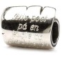 Perle de verre Trollbeads TAGBE-40059 de Trollbeads, Charms et perles - Réf : S7219858, Prix : 86,74 €, Remise : %