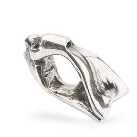 Perlina Trollbeads TAGBE-10165 | Tienda24 - Global Online Shop Tienda24.eu