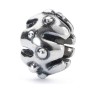 Perlen Trollbeads TAGBE-10176 von Trollbeads, Bead Charms - Ref: S7219866, Preis: 58,76 €, Rabatt: %