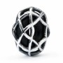 Miçangas femininas Trollbeads TAGBE-10184 | Tienda24 - Global Online Shop Tienda24.eu