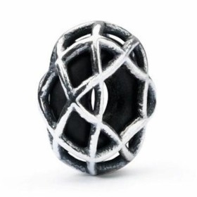 Ladies' Beads Trollbeads TAGBE-10184 by Trollbeads, Bead Charms - Ref: S7219869, Price: 58,76 €, Discount: %