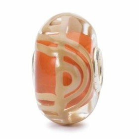 Perle de verre Femme Pandora 793604C01 Argenté | Tienda24 - Global Online Shop Tienda24.eu