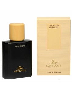 Perfume Homem Trussardi EDT | Tienda24 Tienda24.eu