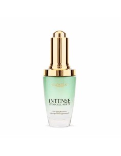 Anti-Aging Serum Shiseido 17283 | Tienda24 Tienda24.eu