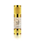 Feuchtigkeitsspendendes Serum Di Angelo Cosmetics No.1 Gold (30 ml) | Tienda24 Tienda24.eu