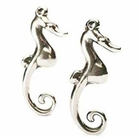 Ladies' Earrings Trollbeads TAGEA-30001 by Trollbeads, Earrings - Ref: S7219960, Price: 79,73 €, Discount: %