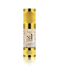 Sérum Hidratante Di Angelo Cosmetics No.1 Gold (30 ml) de Di Angelo Cosmetics, Séruns - Ref: S8301657, Precio: 29,79 €, Descu...