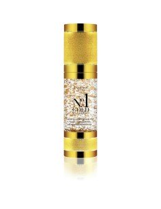 Sérum hydratant Di Angelo Cosmetics No.1 Gold (30 ml) de Di Angelo Cosmetics, Sérums - Ref: S8301657, Precio: 29,79 €, Descue...