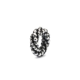 Miçangas Trollbeads TAGBE-00248 de Trollbeads, Missangas - Ref: S7219968, Preço: 50,87 €, Desconto: %