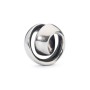 Perle de verre Trollbeads TAGBE-10038 de Trollbeads, Charms et perles - Réf : S7219972, Prix : 58,76 €, Remise : %