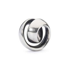 Abalorio Trollbeads TAGBE-10038 de Trollbeads, Abalorios - Ref: S7219972, Precio: 58,76 €, Descuento: %