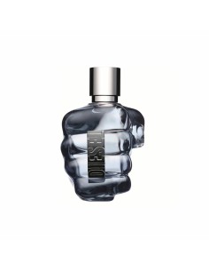 Perfume Homem Coach EDT For Men 60 ml | Tienda24 Tienda24.eu