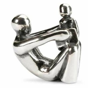 Abalorio Mujer Trollbeads TAGBE-50020 de Trollbeads, Abalorios - Ref: S7219979, Precio: 96,79 €, Descuento: %