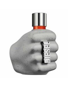 Men's Perfume Diesel EDT Only The Brave Street (35 ml) by Diesel, Eau de Perfume - Ref: S8301673, Price: 25,57 €, Discount: %