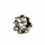 Miçangas femininas Trollbeads TAGBE-10047 | Tienda24 - Global Online Shop Tienda24.eu