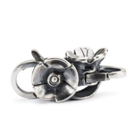 Perlina Trollbeads TAGLO-00082 di Trollbeads, Bead Charm - Rif: S7219993, Prezzo: 86,74 €, Sconto: %