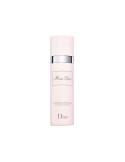 Deospray Dior Miss Dior (100 ml) | Tienda24 Tienda24.eu