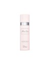 Desodorante en Spray Dior Miss Dior (100 ml) | Tienda24 Tienda24.eu