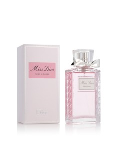 Parfum Femme Cacharel Noa EDT (100 ml) | Tienda24 Tienda24.eu