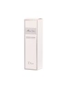 Deospray Dior Miss Dior (100 ml) | Tienda24 Tienda24.eu