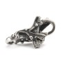 Ladies' Beads Trollbeads TAGLO-00085 by Trollbeads, Bead Charms - Ref: S7220017, Price: 86,74 €, Discount: %