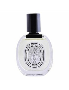 Perfume Mulher Ghost EDT The Fragrance 100 ml | Tienda24 Tienda24.eu