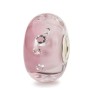 Abalorio Mujer Trollbeads TGLBE-00212 | Tienda24 - Global Online Shop Tienda24.eu