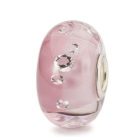 Perle de verre Femme Trollbeads TGLBE-00212 de Trollbeads, Charms et perles - Réf : S7220029, Prix : 86,74 €, Remise : %