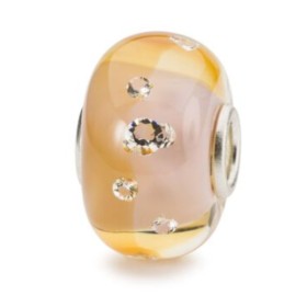 Woman's charm link Pandora 792349C01 | Tienda24 - Global Online Shop Tienda24.eu