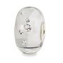 Abalorio Mujer Trollbeads TGLBE-00211 de Trollbeads, Abalorios - Ref: S7220032, Precio: 86,74 €, Descuento: %