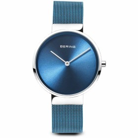 Montre Femme Bering CLASSIC de Bering, Montres bracelet - Réf : S7220055, Prix : 208,14 €, Remise : %