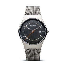 Reloj Hombre Bering CLASSIC de Bering, Relojes de pulsera - Ref: S7220070, Precio: 168,41 €, Descuento: %