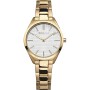 Relógio feminino Bering ULTRA SLIM de Bering, Relógios com braselete - Ref: S7220087, Preço: 218,09 €, Desconto: %