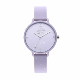 Reloj Mujer Mr. Wonderful WR30301 de Mr. Wonderful, Relojes de pulsera - Ref: S7220093, Precio: 82,53 €, Descuento: %