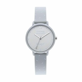 Orologio Unisex Mark Maddox HC0103-17 (Ø 41 mm) | Tienda24 - Global Online Shop Tienda24.eu