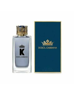 Herrenparfüm Moustache Rochas EDT | Tienda24 Tienda24.eu