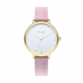 Ladies' Watch Mr. Wonderful WR40100 by Mr. Wonderful, Wrist Watches - Ref: S7220100, Price: 93,73 €, Discount: %