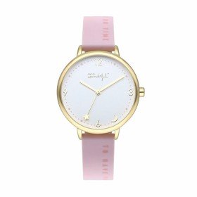 Ladies' Watch Radiant RA472202 (Ø 36 mm) | Tienda24 - Global Online Shop Tienda24.eu