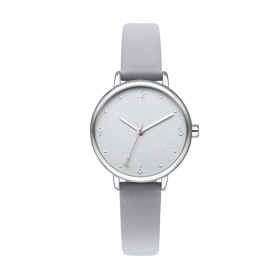 Reloj Mujer Mr. Wonderful WR55400 de Mr. Wonderful, Relojes de pulsera - Ref: S7220101, Precio: 88,14 €, Descuento: %