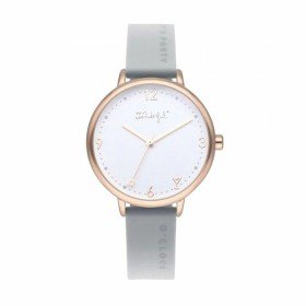 Orologio Donna XTRESS XNA1034-20 (Ø 40 mm) | Tienda24 - Global Online Shop Tienda24.eu